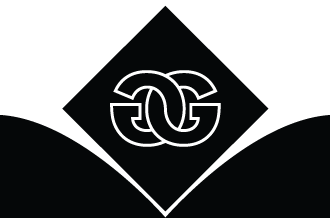Golvmaterial logotyp